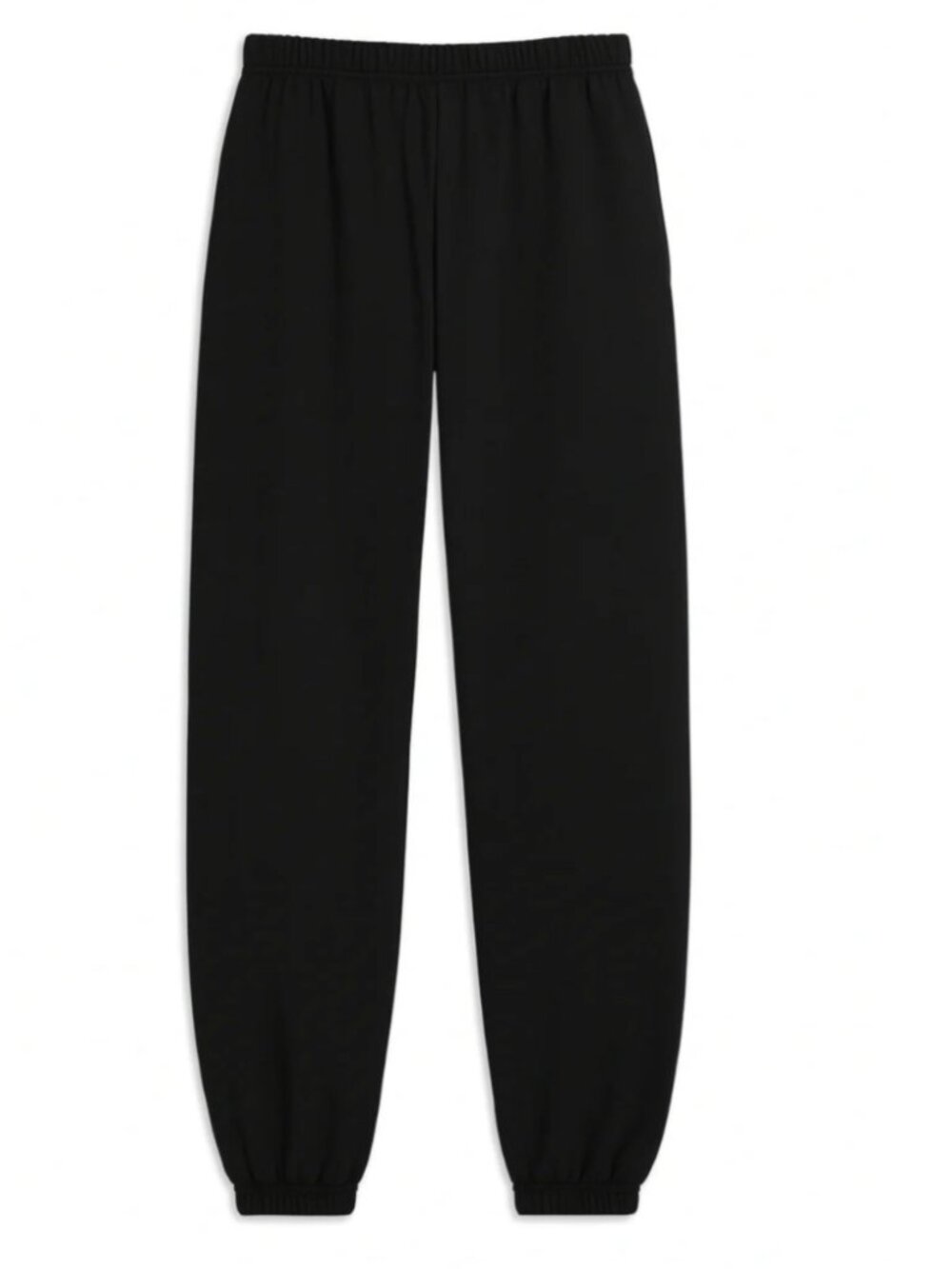 Katie J NYC Black Women's Jumpsuit